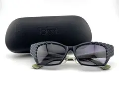 lafont. NIGHT 3011-53⬜︎14 138のサムネイル