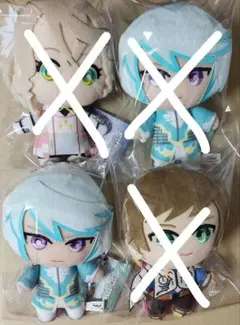 ゆ様