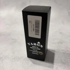 SUNTORY VARON ヴァロン 保湿美容乳液 120mL - メルカリ
