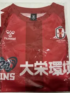 2026年最新】inac神戸の人気アイテム - メルカリ