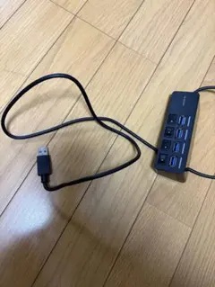 Item thumbnail for item 92d61166-5908-4eae-a5b3-b8bd4394ca0e