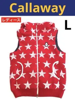 ボア レディースウェア