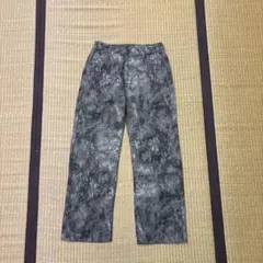 リアルツリーデニム ・XL・未使用