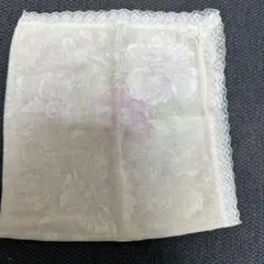 Item thumbnail for item 0bed9016-4fce-4ece-912b-d8650e6b2492