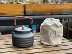 Item thumbnail for item 20f4f71b-3d3f-4af5-9040-809d4e9f0650