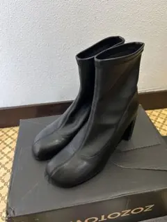 Item thumbnail for item b46d9bbd-2c4a-4028-a970-91ab06b0fc20