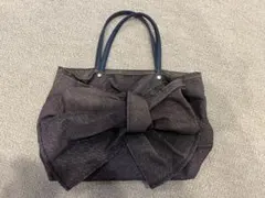トートバッグ　ハンドバッグ