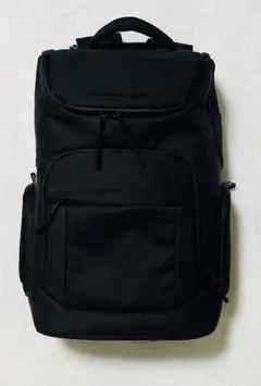 バックパック スワローズクルー