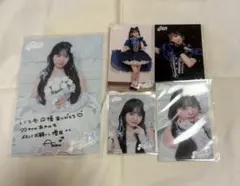 2026年最新】Cutie street 増田彩乃の人気アイテム - メルカリ