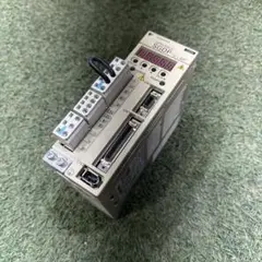 AZBIL WY5110W0000 / RY5016R / RY5016S - メルカリ