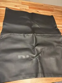 Item thumbnail for item d01d6c14-7f8f-4881-9ab9-0521f82e2312