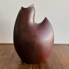 2026年最新】中島保美の人気アイテム - メルカリ