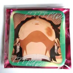 鬼滅の刃　隊士百景　マニアック缶バッジ　竈門炭治郎