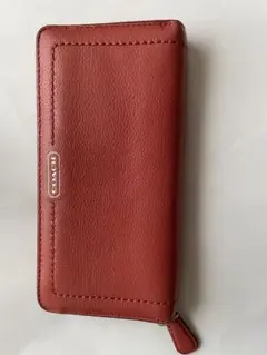 2025年最新】coach うさぎ 財布の人気アイテム - メルカリ