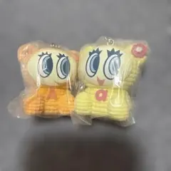 ナルミヤ　ガチャガチャ