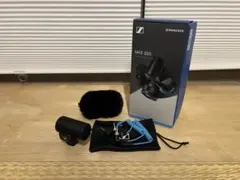 2025年最新】MKE200の人気アイテム - メルカリ