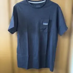 patagonia Tシャツのサムネイル