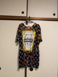 Women’s dress shirt
