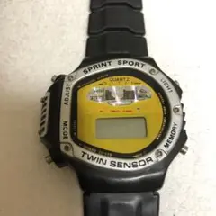 腕時計