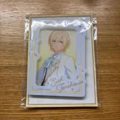 2025年最新】天祥院英智 アクスタの人気アイテム - メルカリ