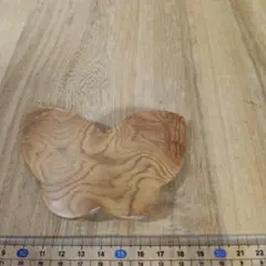 Item thumbnail for item add417f1-8514-4192-ae08-268d0c52eae8