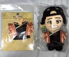 【新品未開封】ちびスト　7体セット　AWARD衣装 2026年最新】ちびスト衣装の人気アイテム - メルカリ