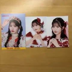 2026年最新】月足天音 チェキの人気アイテム - メルカリ