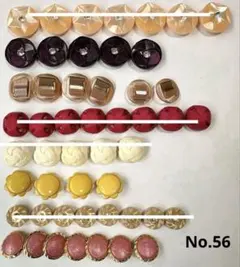 Item thumbnail for item e07d16bc-aa37-4d91-a904-833bbfdea456