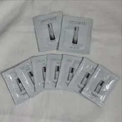 コスメデコルテ　AQ毛穴美容液オイル