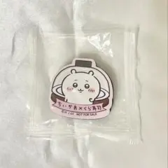 ちいかわ くら寿司