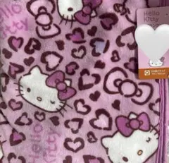 2025年最新】HELLO KITTYの人気アイテム - メルカリ