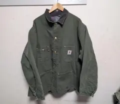 あすか様専用　ミシガンチョアコートspc