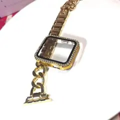 Item thumbnail for item d56c44a2-68b0-49c2-b214-cf2f536d916b