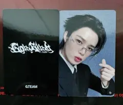 しろうさぎ様 リクエスト 2点 まとめ商品