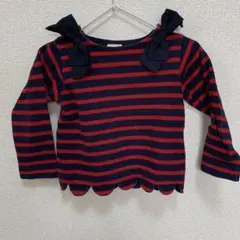 Item thumbnail for item bfee6546-b0de-41d3-8d55-3d2854187f21