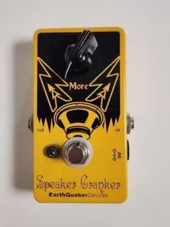 Item thumbnail for item 65531a1f-6320-4f43-aaa5-8ad17f6dfc90