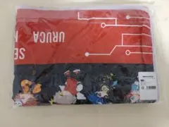 カリスマガンボ オンラインくじ A賞 ブランケット - メルカリ