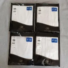 Item thumbnail for item 61272bb1-0e7d-4ceb-9a71-e28550a652e1