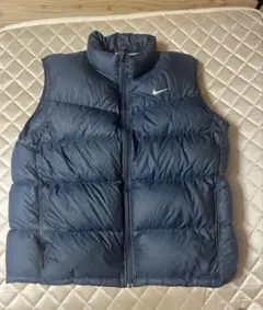 Item thumbnail for item 878a1db8-b0df-472d-a99f-fcad1cb035c7