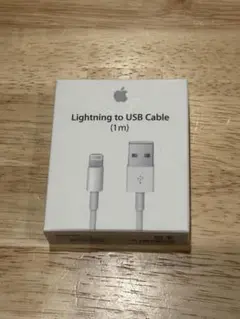 Item thumbnail for item cc1dc993-af24-4908-b253-e40b4c330c55