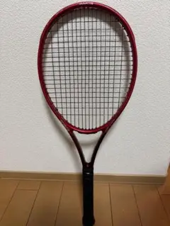PrinceプリンスBEAST 100 G1