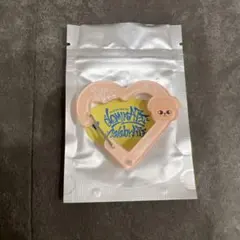 natsu様 リクエスト 2点 まとめ商品