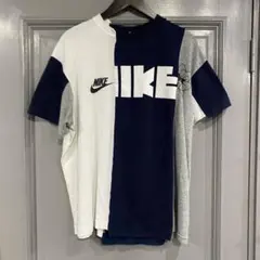 2026年最新】sacai レディース 半袖(Tシャツ) Tシャツ・カットソーの