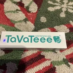 Item thumbnail for item 8945d870-ccdc-4a0f-be36-bfb8df41f78c