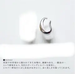 Item thumbnail for item 910cccd9-d5d7-4d6d-b796-d7e8417ebad5