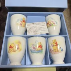 Item thumbnail for item 0e74153b-1ca3-49ec-8a79-cd667101c337