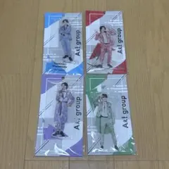 2026年最新】aぇ!group アクスタ 2023の人気アイテム - メルカリ