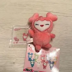 2026年最新】twiceモモグッズの人気アイテム - メルカリ