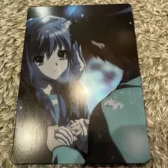 Item thumbnail for item c2bdcb85-5956-417e-8fc1-76f9a98ddabf