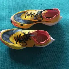 ナイキ　ズームX ヴェイパーフライ ネクスト% 2 26cm